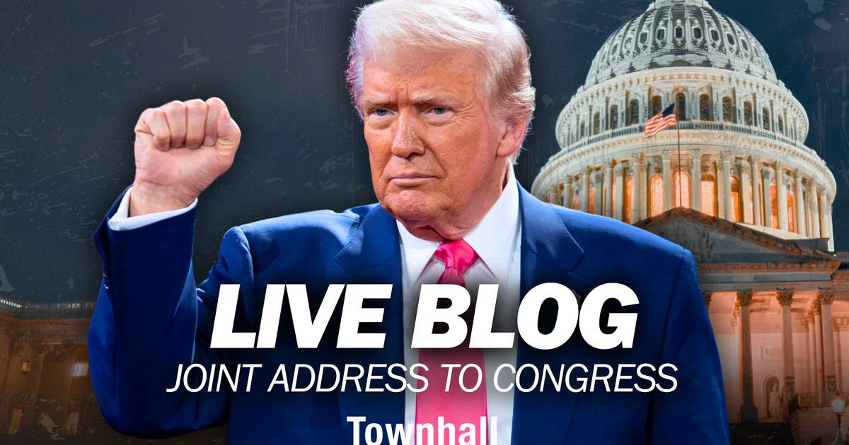 Trump & Khamenei: Hubris, Miscalculations, and the Brink